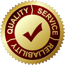 Reliability and Service
